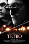 Tetro Movie Download