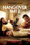 The Hangover Part II Movie Download