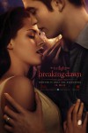 The Twilight Saga: Breaking Dawn - Part 1 Movie Download