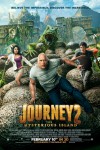 Journey 2: The Mysterious Island Movie Download