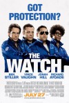 The Watch Movie Download