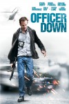 Officer Down Movie Download