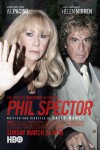 Phil Spector Movie Download