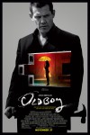 Oldboy Movie Download