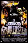 Young Frankenstein Movie Download