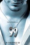 99 Movie Download