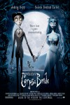 Corpse Bride Movie Download