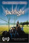 Jacklight Movie Download