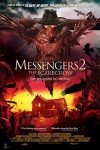 Messengers 2: The Scarecrow Movie Download