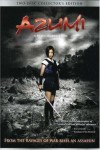 Azumi Movie Download