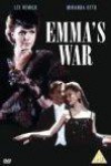 Emma's War Movie Download