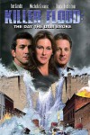 Killer Flood: The Day the Dam Broke Movie Download