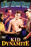 Kid Dynamite Movie Download