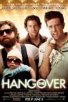 The Hangover Movie Download