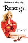 The Ramen Girl Movie Download