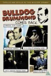 Bulldog Drummond Comes Back Movie Download