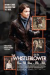 The Whistleblower Movie Download