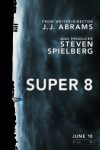 Super 8 Movie Download