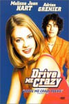 Drive Me Crazy Movie Download