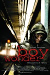 Boy Wonder Movie Download