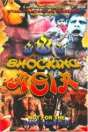 Shocking Asia Movie Download