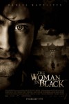 The Woman in Black Movie Download