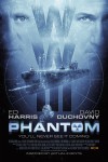 Phantom Movie Download