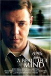 A Beautiful Mind Movie Download