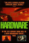 Hardware Movie Download
