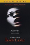 Jacob's Ladder Movie Download