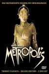 Metropolis Movie Download