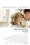 Revolutionary Road Movie Download