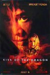 Kiss of the Dragon Movie Download