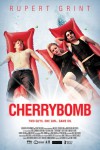 Cherrybomb Movie Download