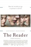 The Reader Movie Download