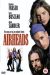 Airheads Movie Download