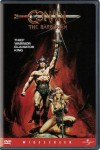 Conan the Barbarian Movie Download