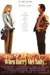 When Harry Met Sally... Movie Download