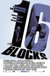 16 Blocks Movie Download