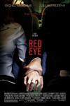 Red Eye Movie Download