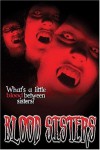 Blood Sisters Movie Download