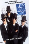 Blues Brothers 2000 Movie Download