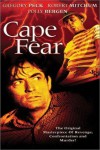Cape Fear Movie Download