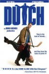 Dutch Movie Download