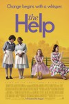 The Help Movie Download