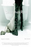 Christopher Roth Movie Download