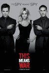 This Means War Movie Download