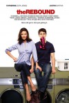 The Rebound Movie Download