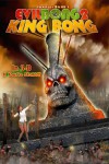Evil Bong II: King Bong Movie Download