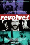Revolver Movie Download